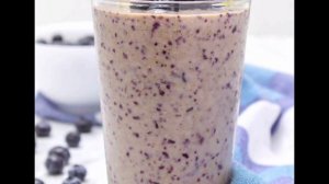 Семена ЧИА.Польза и оздоровление👍❤👋