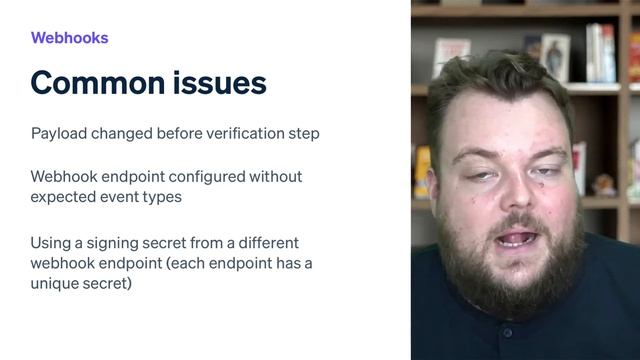 Webhook helpers in stripe-go смотреть онлайн