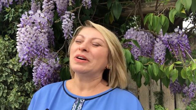 ОВЕН - ГОРОСКОП на НОЯБРЬ 2018 года от Angela Pearl. смотреть онлайн