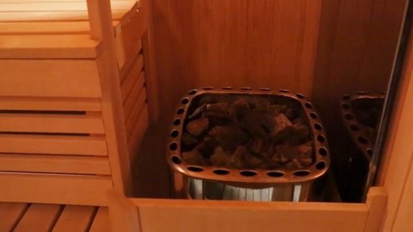 Романтический Weekend в Sofrino Park - это уникальный подарок любимому человеку?