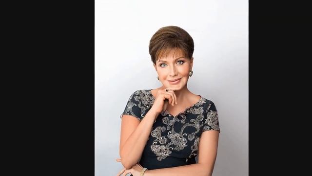 Елена Проклова рассказала о ролях через постель