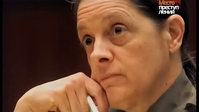 По следу "МОНСТРА" - Растерзанная в клочья смотреть онлайн