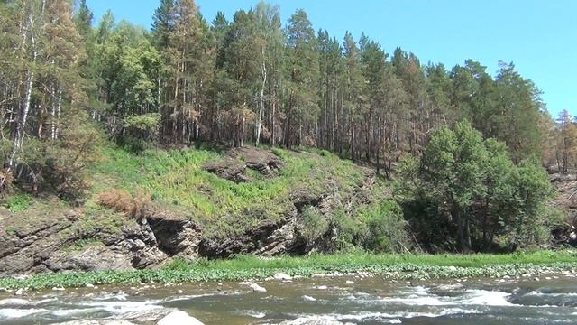 Психоэнергозарядка / Школа Асов / Выпуск # 180 смотреть онлайн