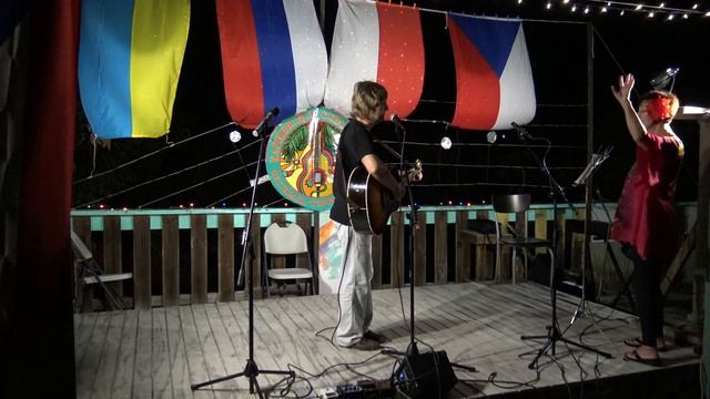 команда "Сирожа" смотреть онлайн