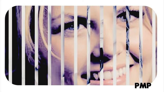 Jennifer Morrison // One Life смотреть онлайн