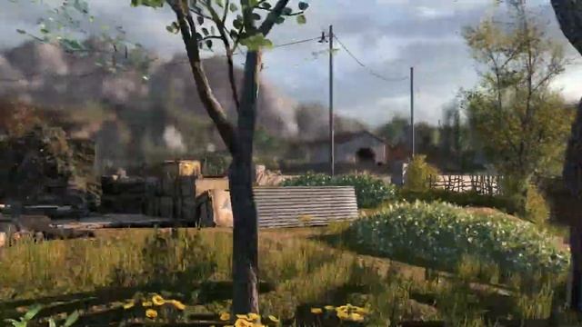 Forgot How Brutal Sniper Elite Games Are смотреть онлайн