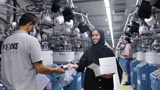 Beat The Heat with Ajman Free Zone смотреть онлайн
