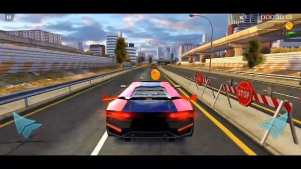 Red Line Rush: The Ultimate Adrenaline-Pumping Racing Game!"