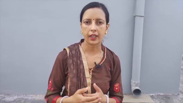 कूल्हे का दर्द , कमर दर्द | Reduce Hips Pain | Avascular Necrosis (AVN) смотреть онлайн