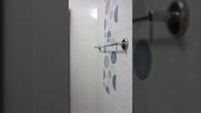 Ванная отеля Скеля, Драгобрат, вся правда смотреть онлайн