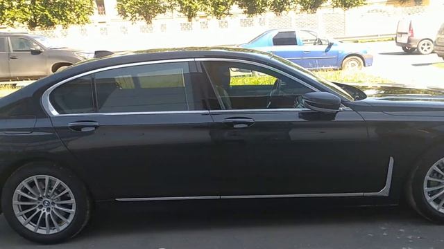 Рейд такси 29.06.2022г. Тополиный пух, жара, июнь... смотреть онлайн