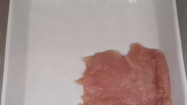 Куриное филе с ананасами в духовке. Куриные отбивные с ананасами и сыром смотреть онлайн