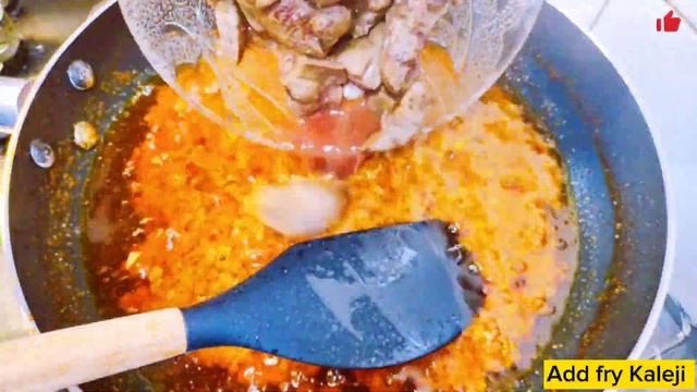 Kaleji Karahi recipe RozanKitchen #kalejirecipe #kalejifryrecipe #kalejikarahi #chickenkalejirecipe смотреть онлайн