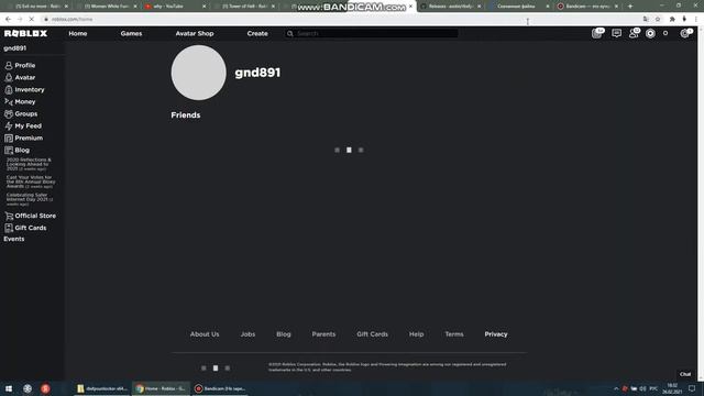 КАК ПОДНЯТЬ ФПС В ИГРЕ РОБЛОКС? смотреть онлайн