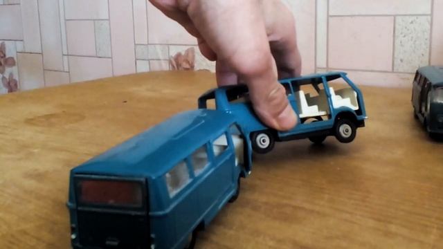 Ответы на вопросы Реставрация раф 977 смотреть онлайн