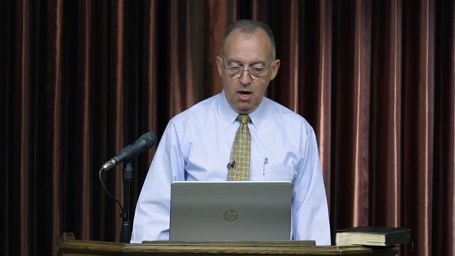 EP 7. "What is the Greek text?" (by David Griffin) смотреть онлайн