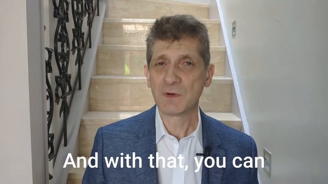 Hide your WordPress Login смотреть онлайн