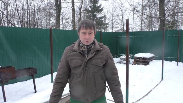 Как согреть руки в лютый мороз смотреть онлайн