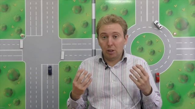 Ментор смотреть онлайн