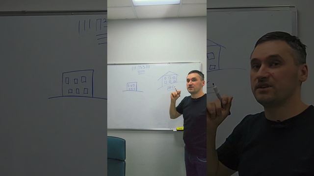 🔥Как можно потерять большие деньги посмотрев на соседа🔥 #кокорин смотреть онлайн