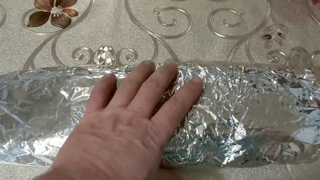 Жареный карп на мангале. смотреть онлайн