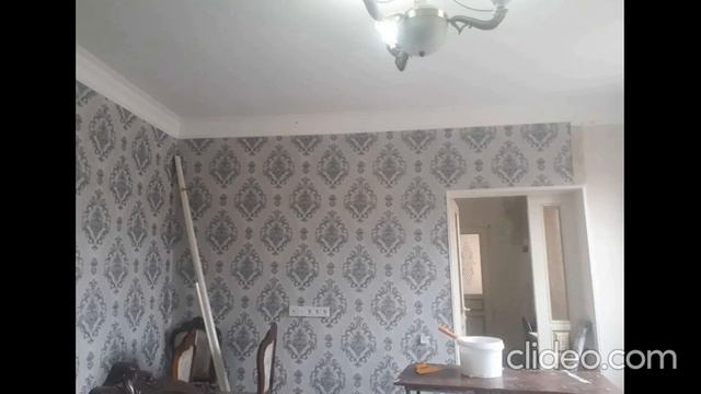 Отделочные работы Звоните: 8-989-910-81-63 Саид Адрес: Чеченская Республика, Грозный