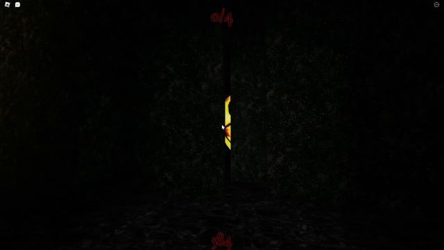 САМЫЙ ЛЁГКИЙ СПОСОБ ПОЛУЧИТЬ ПЕРЧАТКУ "Counter" в SLAP BATTLES! смотреть онлайн