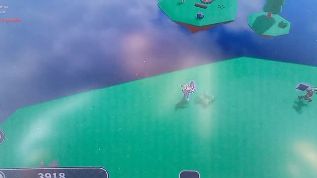 как получить подушку бамбук в роблоксе в битве подушками смотреть онлайн