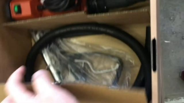 Насос для перекачки дизельного топлива Pressol 23731 Premaxx 52 л мин 220 В смотреть онлайн