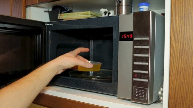 Торцевая доска отзыв после года использования | Уход | Акция %%% смотреть онлайн