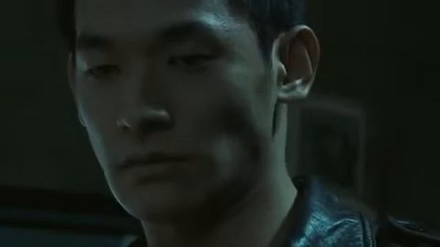 Зверь 2011,южная кореч смотреть онлайн