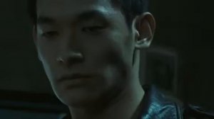 Зверь 2011,южная кореч