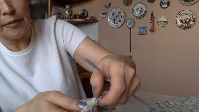 КУРТКА шитье часть 1 смотреть онлайн