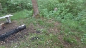 Золотая Рыбалка 2022. Озеро Глубокое, я вернулся! 1 серия