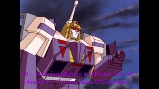 Transformers News #179 смотреть онлайн