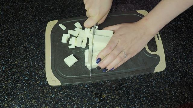 Если надоел крабовый салат 4К смотреть онлайн