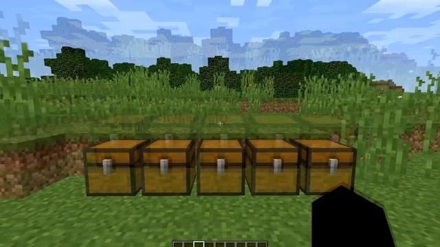 ПРЕДМЕТЫ ИЗ МАЙНКРАФТ В РЕАЛЬНОЙ ЖИЗНИ!! ITEMS FROM MINECRAFT IN REAL LIFE!! WOW MINECRAFT смотреть онлайн