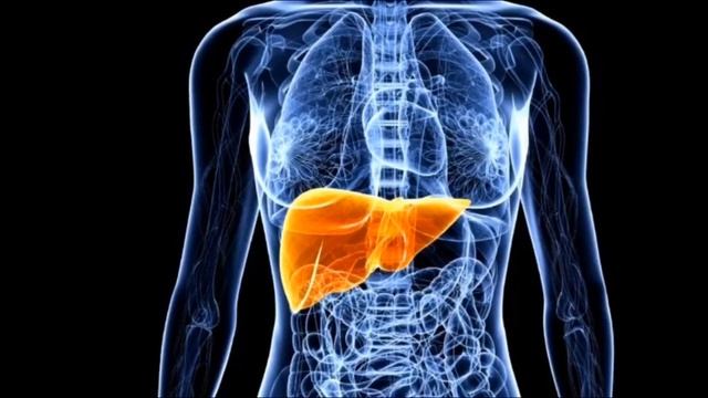 Моя мама пьёт этот картофельный сок каждое утро,ей 74 года и она совсем не болеет!Рецепт! смотреть онлайн