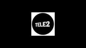 Разговор с оператором ТЕЛЕ2