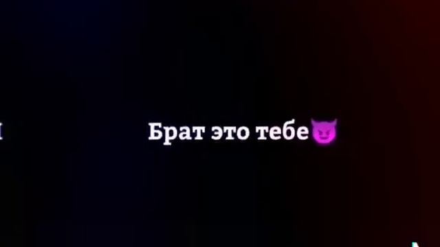 ого