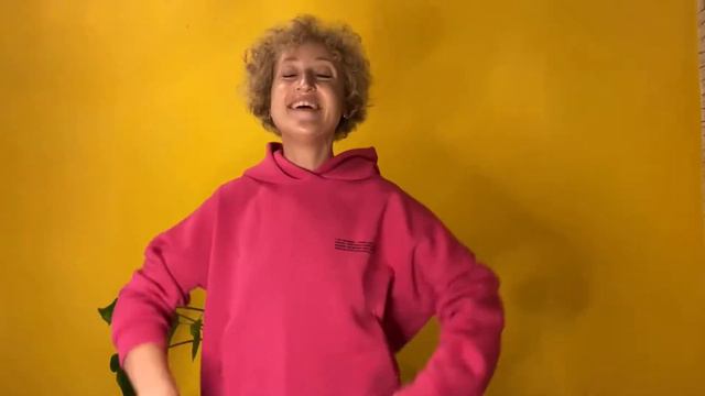 "Роман с голосом" - онлайн курс смотреть онлайн