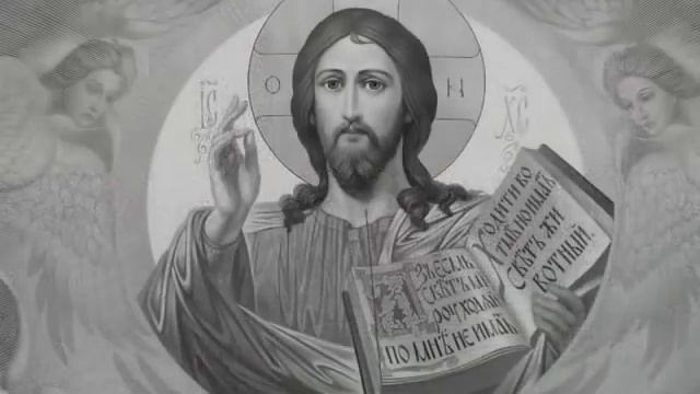 С днём святого великомученика Георгия Победоносца