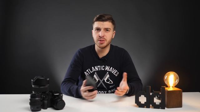 Google PIXEL 2 XL - Зеркалка больше не нужна! смотреть онлайн
