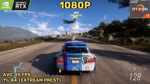 Deretan Laptop Gaming RTX 4060 Yang TURUN HARGA di Awal 2024! смотреть онлайн