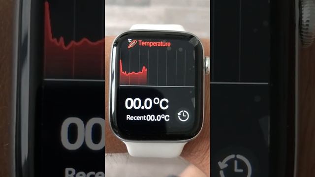 Смарт часы w 26 смотреть онлайн