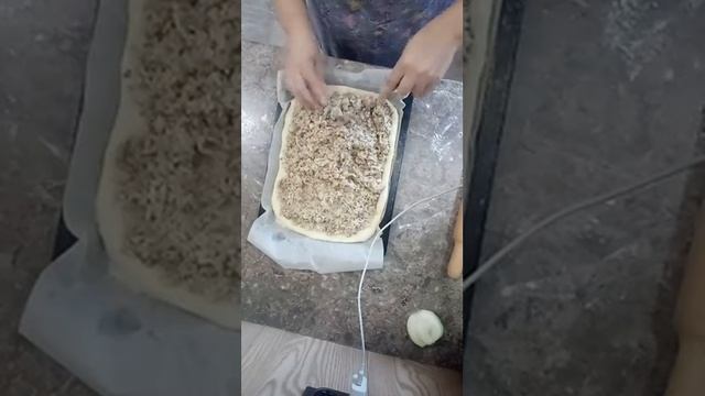 Фантастические Миры