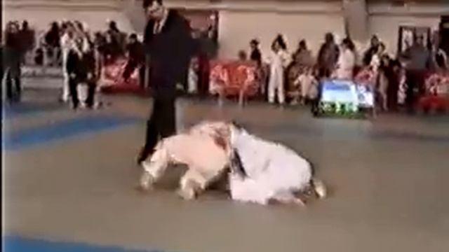 JudoMD ..... * Campionatul MDA (fete)