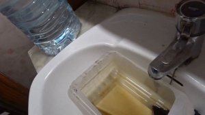 Замена масла Триумф Рокет 3