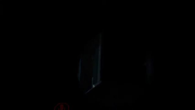 Silent Hill PT Demo in VR | VRChat Maps | смотреть онлайн