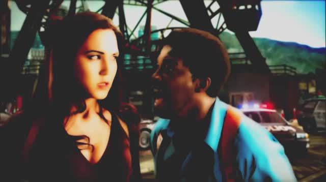 EVERYONE NFS MW 2005